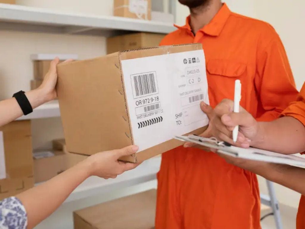 Delay giao hàng là gì? Nguyên nhân và cách hạn chế delay