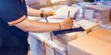 Đối soát vận chuyển là gì? Cách đối soát hàng nặng, cồng kềnh