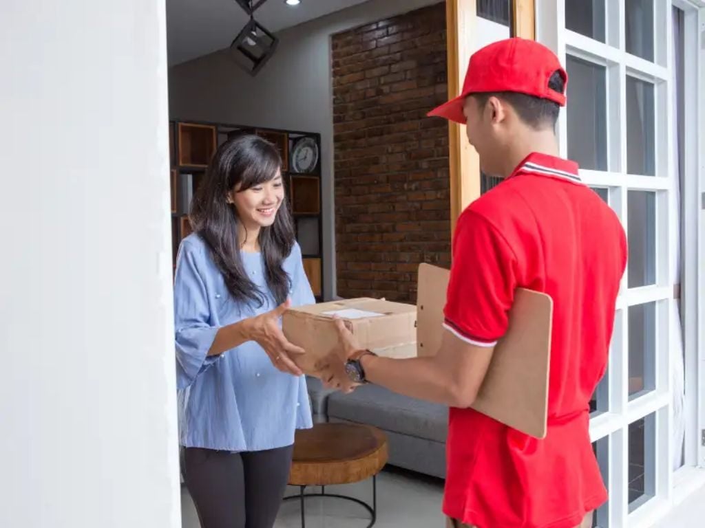 Đồng kiểm là gì? Quy trình thực hiện và các lưu ý cần biết