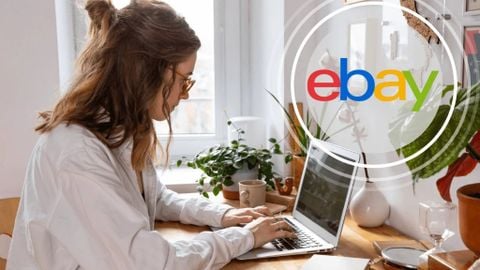 Mua hàng trên eBay về Việt Nam: Các bước thực hiện & lưu ý
