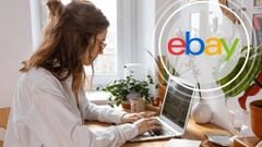 Mua hàng trên eBay về Việt Nam: Các bước thực hiện & lưu ý