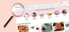 Etsy là gì? Cách đăng ký tài khoản & bán hàng trên Etsy