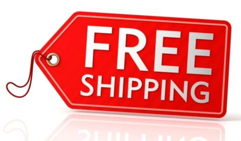 Freeship là gì? Cách áp dụng free ship không lo lỗ
