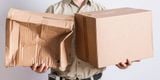 Nguyên nhân hàng hóa bị hư hỏng khi vận chuyển và cách xử lý