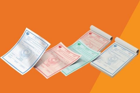 Hóa đơn vận chuyển là gì? Quy định xuất hóa đơn mới nhất