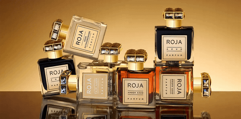 Cách kinh doanh nước hoa hút khách, lời cao cho người mới