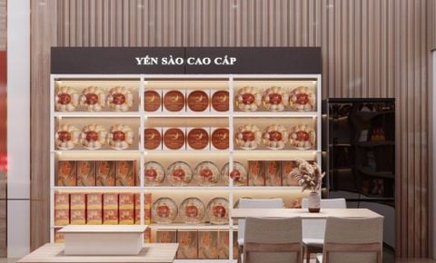 Hướng dẫn cách kinh doanh yến sào lợi nhuận cao từ A đến Z