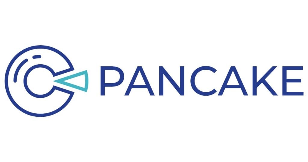 Phần mềm Pancake là gì? Tìm hiểu tính năng, lợi ích & cách dùng