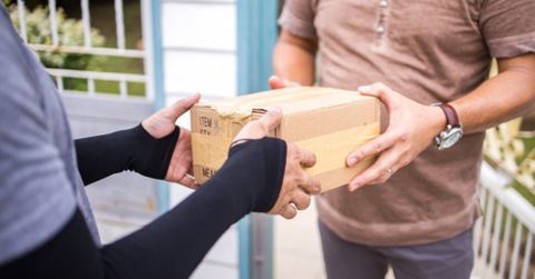 Nên chọn ship 2 chiều không? Phí ship 2 chiều bao nhiêu tiền?