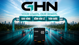 TỪ ĐƠN VỊ GIAO NHẬN ĐẾN ĐỐI TÁC LOGISTICS CHUYÊN BIỆT CHO KÊNH BÁN LẺ TOÀN QUỐC