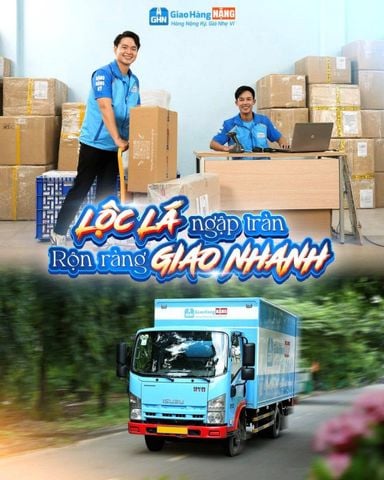 Dịch vụ cho thuê xe tải chở hàng Củ Chi nhanh, giá tốt