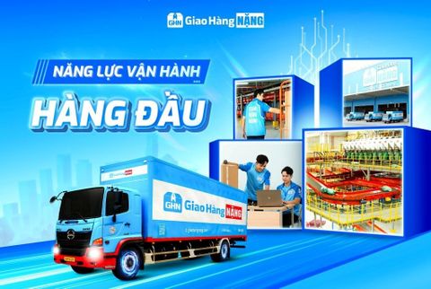 Dịch vụ thuê xe tải chở hàng Quận Gò Vấp & bảng giá mới nhất