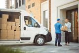 Vận chuyển Door To Door là gì? Lợi ích & ưu điểm nên biết