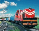 Hệ thống vận tải đường sắt: Quy trình, cước phí và lưu ý