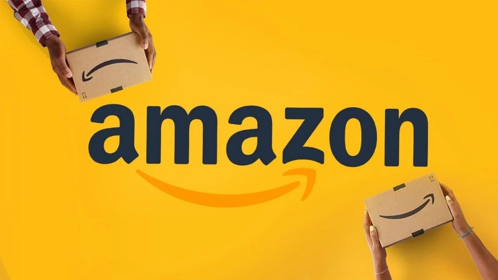 Ưu nhược điểm khi bán hàng qua Amazon