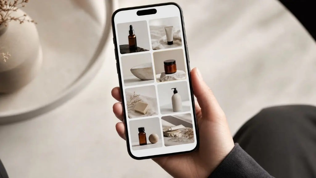 Đăng tải sản phẩm khi bán hàng trên Amazon