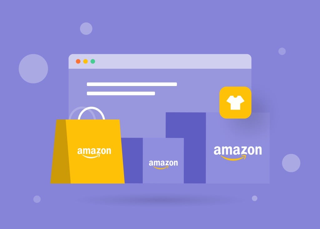 Cách bán hàng trên Amazon hiệu quả]