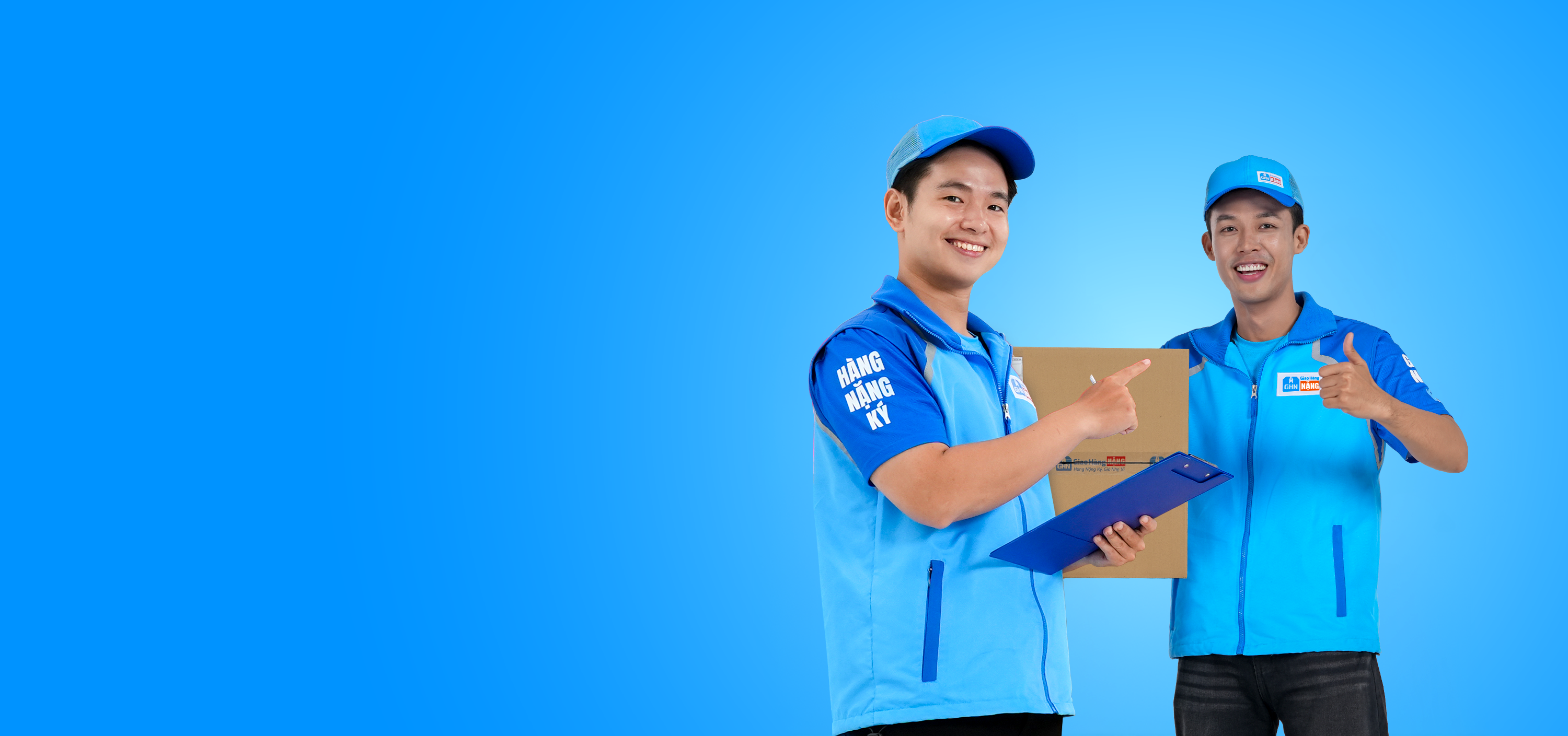 Bạn đang tìm kiếm một giải pháp vận chuyển hàng nặng ký tối ưu? 