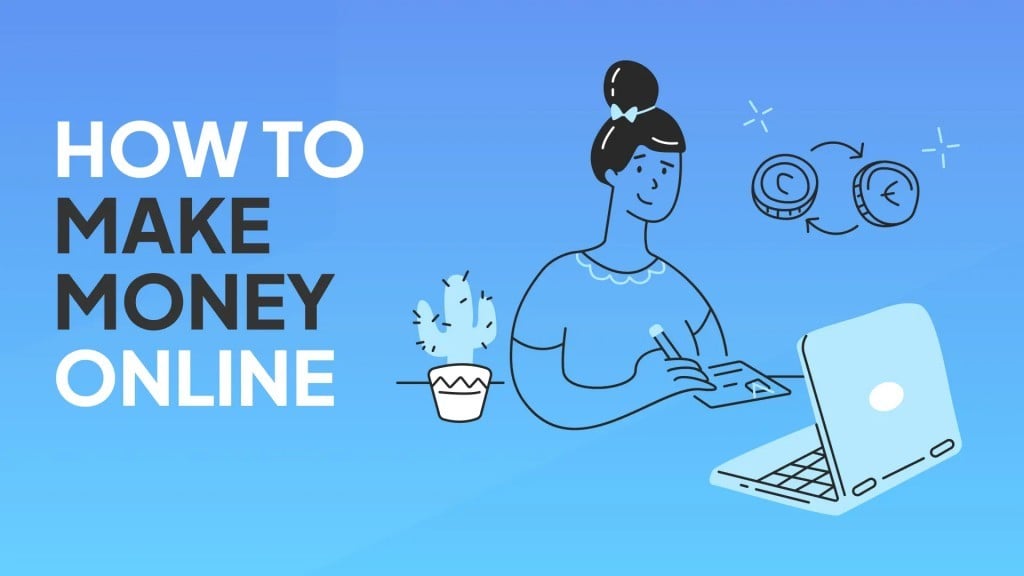 Bản chất hình thức MMO là gì