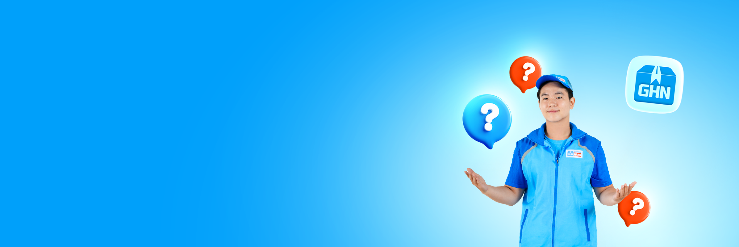 Thông tin tài khoản