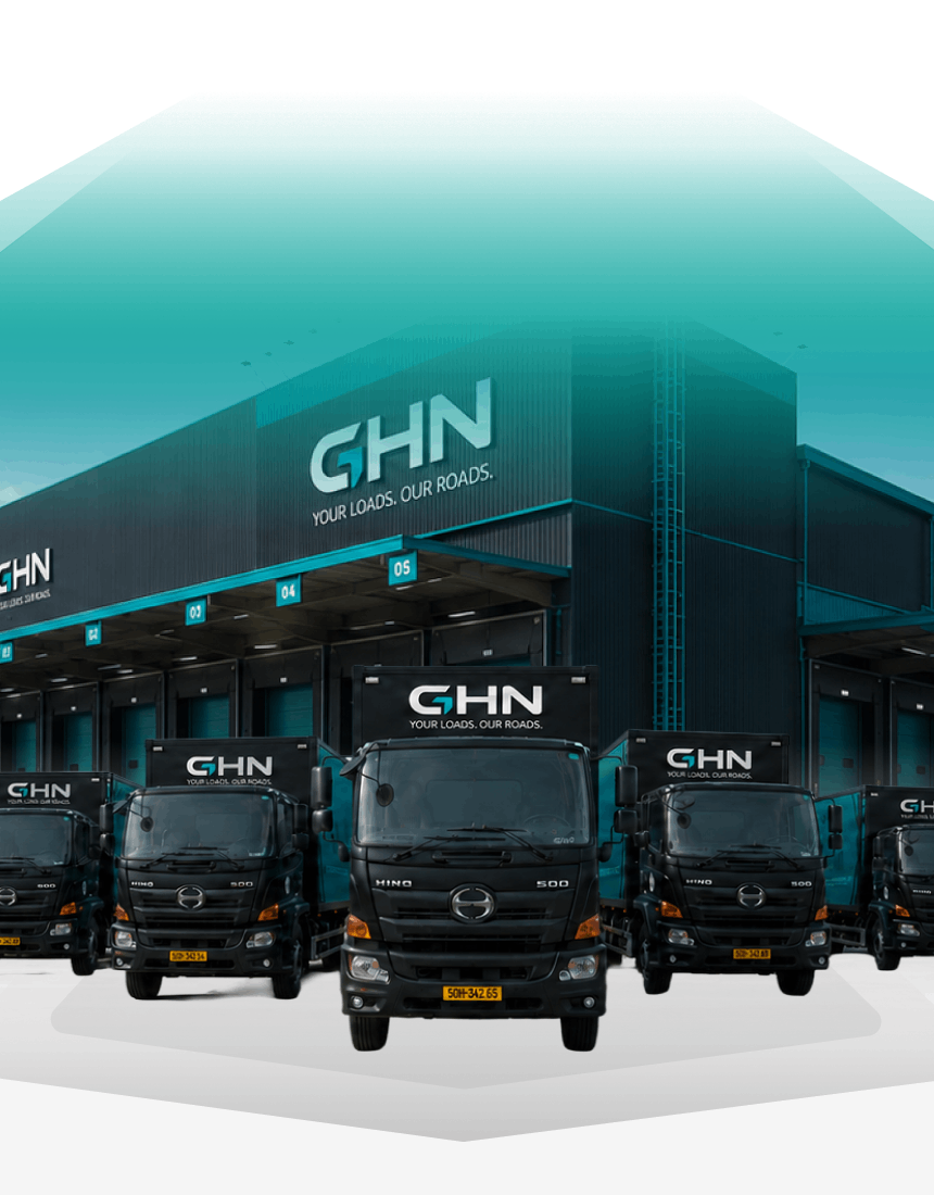 NỀN TẢNG A.I CỐT LÕI 
ĐIỀU PHỐI VÀ TỐI ƯU VẬN HÀNH 