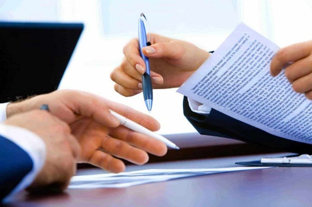 Chủ shop đăng ký giấy phép bán mỹ phẩm