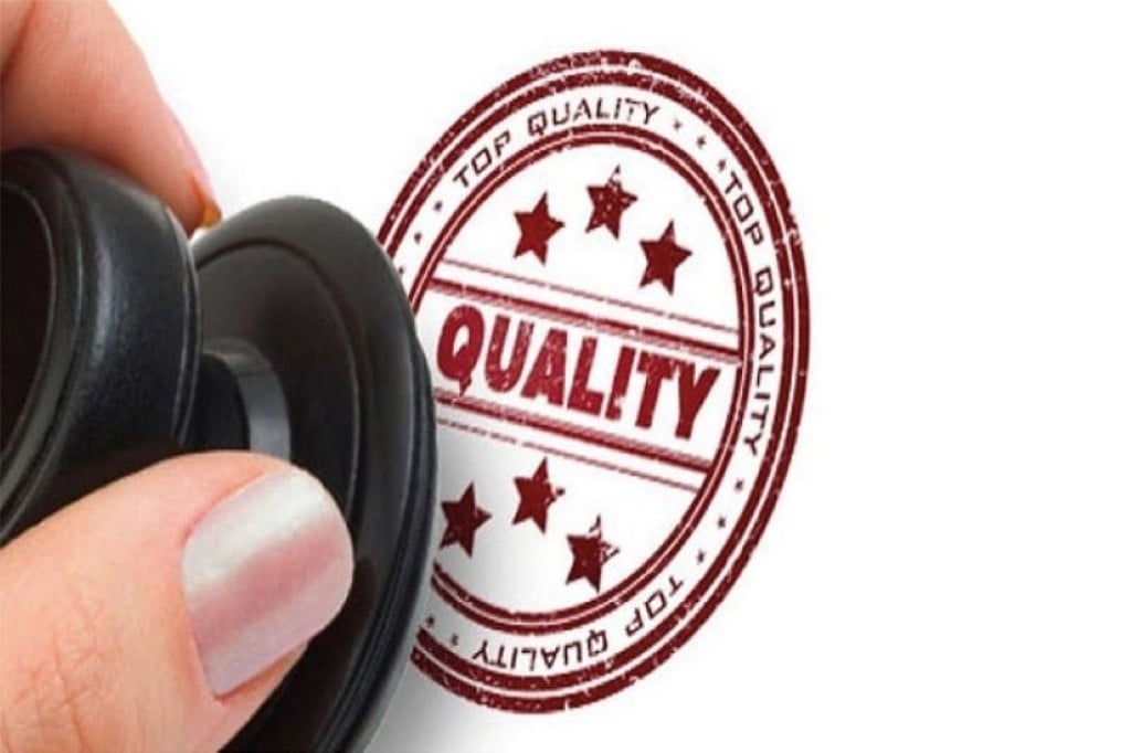 Phê duyệt hồ sơ đăng ký bản công bố thực phẩm chức năng