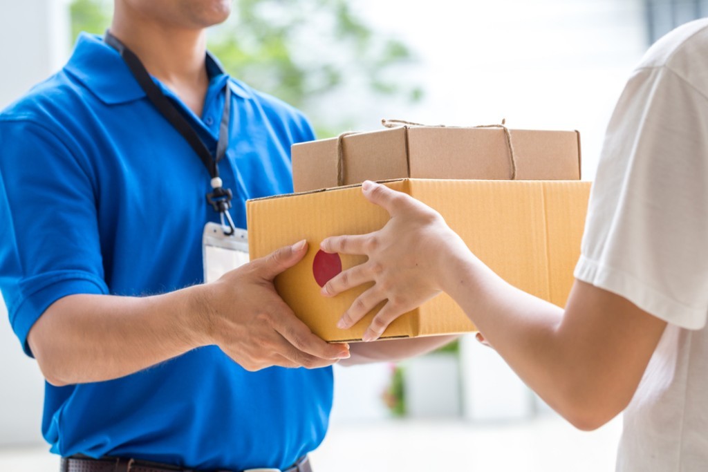 Cân nhắc mùa đông nên bán gì online để tăng doanh thu