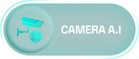 Camera A.I