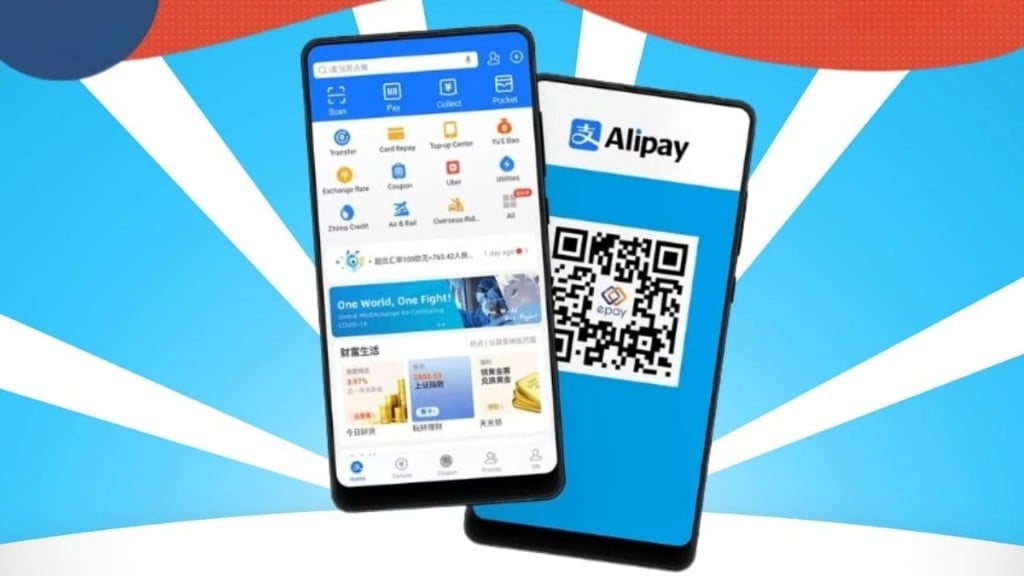Kiểm tra đơn hàng và thanh toán là bước quan trong trong cách đặt hàng trên Taobao