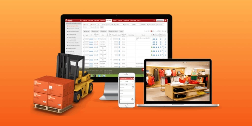 Lưu ý khi đặt hàng trên website mua hàng Trung Quốc