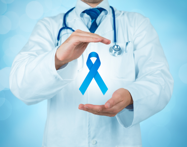 10 Thói Quen Giảm Nguy Cơ Ung Thư