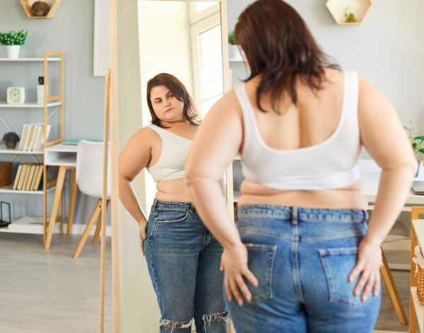 Béo Phì Ảnh Hưởng Như Thế Nào Đến Hệ Tim Mạch