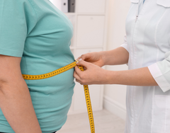 Béo Phì Làm Tăng Nguy Cơ Ung Thư Như Thế Nào?