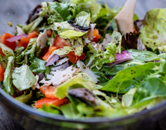 Vì Sao Người Bệnh Tiểu Đường Nên Bắt Đầu Bữa Ăn Bằng Rau?