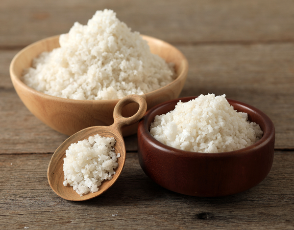 Tại Sao Ăn Nhạt Và Uống Nhiều Nước Vẫn Có Thể Hại Thận?