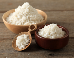 Tại Sao Ăn Nhạt Và Uống Nhiều Nước Vẫn Có Thể Hại Thận?