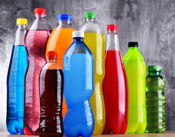 Ba Loại Đồ Uống Đang Âm Thầm “Đánh Cắp” Sức Khỏe Thận Của Bạn