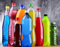 Ba Loại Đồ Uống Đang Âm Thầm “Đánh Cắp” Sức Khỏe Thận Của Bạn