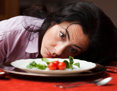 Nhịn Ăn Gián Đoạn: Có Thực Sự Giúp Thanh Lọc Cơ Thể Và Giảm Cân Nhanh?