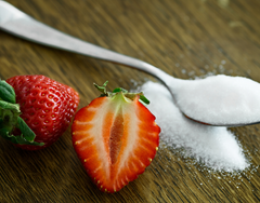 Đường Rỗng Là Gì? Người Tiểu Đường Có Phải Kiêng Trái Cây Không? | Theo PGS.TS.BS Lê Xuân Hải