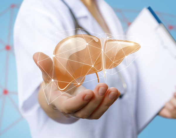 Cảnh Báo: Uống Nhiều Rượu Bia và Nguy Cơ Tổn Thương Gan | Theo PGS.TS.BS Lê Xuân Hải