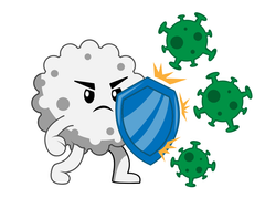 Ứng Dụng Tế Bào NK Để Phòng Ngừa Và Hỗ Trợ Điều Trị Ung Thư | Theo PGS.TS.BS Lê Xuân Hải