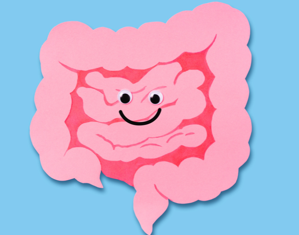 Tổn Thương Đường Ruột Sau Hóa Trị | Theo PGS.TS.BS Lê Xuân Hải