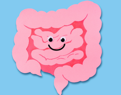 Tổn Thương Đường Ruột Sau Hóa Trị | Theo PGS.TS.BS Lê Xuân Hải