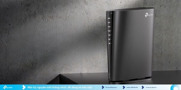 Hướng Dẫn Kiểm Tra Ai Dang Sử Dụng WiFi Bằng Điện Thoại