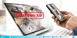 Lắp Thẻ Nhớ Mà Không Xem Được Bản Phát Lại? Hướng Dẫn Kiểm Tra Và Xử Lý Trên App Tapo