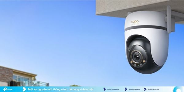 Lắp camera gia đình có bắt buộc phải dùng WiFi không?