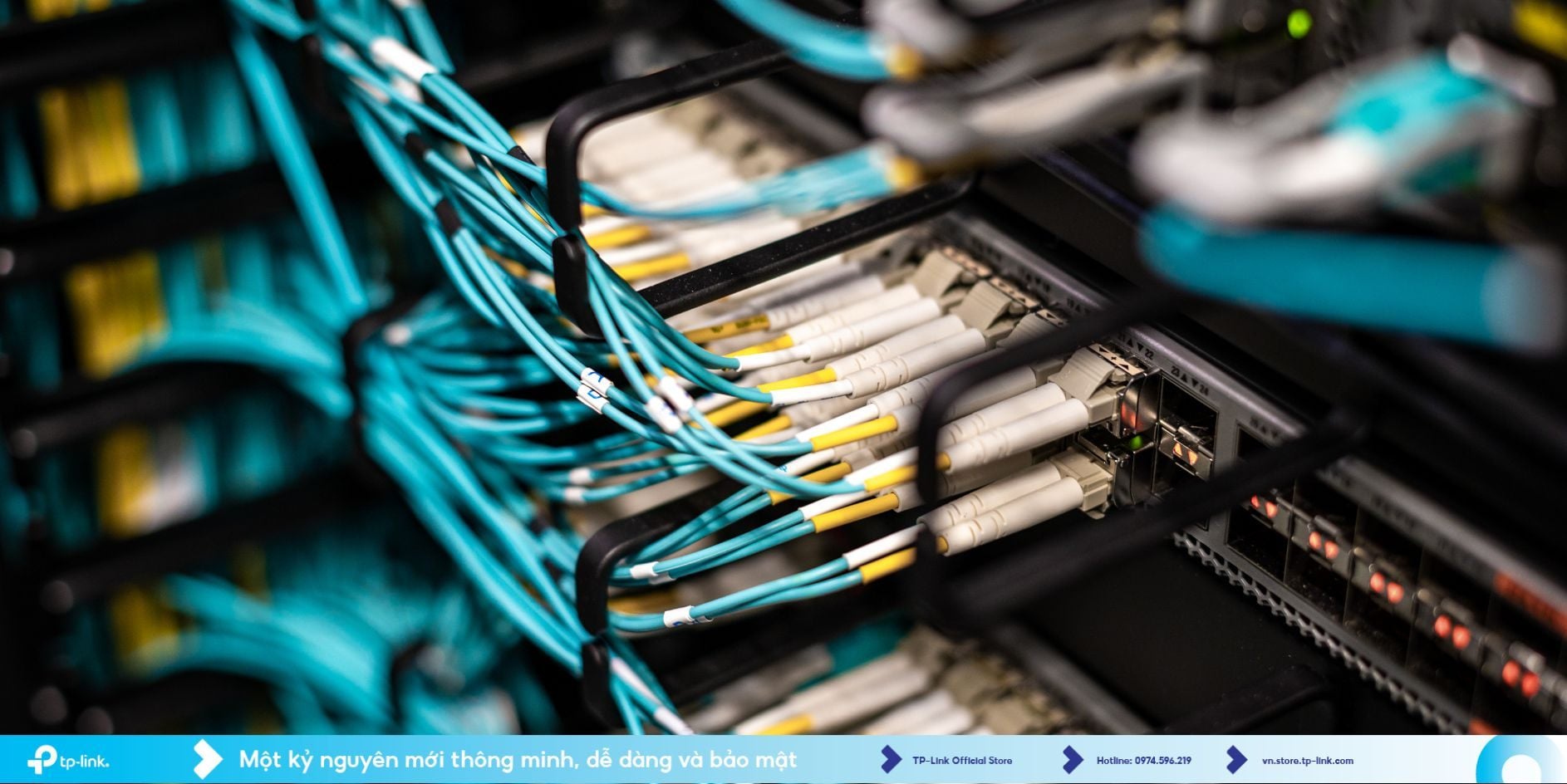 Cách khắc phục sự cố TP-Link Network Adapter hoạt động không ổn định