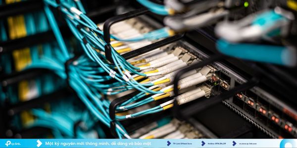 Cách khắc phục sự cố TP-Link Network Adapter hoạt động không ổn định
